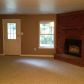 1310 Arabis Ct, Belcamp, MD 21017 ID:962439