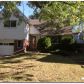 5924 Greenvale Pkwy, Riverdale, MD 20737 ID:962730