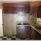 5924 Greenvale Pkwy, Riverdale, MD 20737 ID:962731