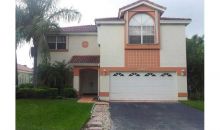 13473 NW 6TH DR Fort Lauderdale, FL 33325