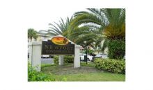 405 S PINE ISLAND RD # 105D Fort Lauderdale, FL 33324