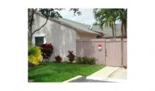 101 NW 115TH AV # 204 Fort Lauderdale, FL 33325