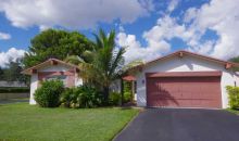 9381 NW 42ND CT Fort Lauderdale, FL 33351