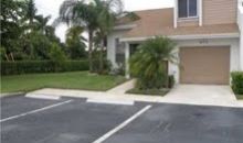 679 WOODGATE CR # A Fort Lauderdale, FL 33326