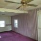 81 Cook Street, Wheelersburg, OH 45694 ID:302596