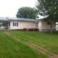 81 Cook Street, Wheelersburg, OH 45694 ID:302599