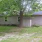 2728 Dogwood Ridge Rd, Wheelersburg, OH 45694 ID:810865