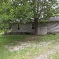 2728 Dogwood Ridge Rd, Wheelersburg, OH 45694 ID:810867