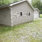 2728 Dogwood Ridge Rd, Wheelersburg, OH 45694 ID:810868