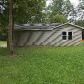 2728 Dogwood Ridge Rd, Wheelersburg, OH 45694 ID:810871