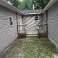 2728 Dogwood Ridge Rd, Wheelersburg, OH 45694 ID:810872