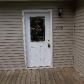 2728 Dogwood Ridge Rd, Wheelersburg, OH 45694 ID:810873