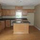 2728 Dogwood Ridge Rd, Wheelersburg, OH 45694 ID:810874