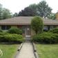 19268 Garfield, Redford, MI 48240 ID:857334