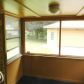 19268 Garfield, Redford, MI 48240 ID:857341