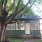 751 Oakdale Ave, Saint Paul, MN 55107 ID:930588