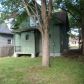 751 Oakdale Ave, Saint Paul, MN 55107 ID:930589