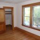 751 Oakdale Ave, Saint Paul, MN 55107 ID:930590