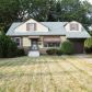 26221 Parklane Dr, Euclid, OH 44132 ID:822617