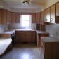 26221 Parklane Dr, Euclid, OH 44132 ID:822618