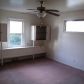 26221 Parklane Dr, Euclid, OH 44132 ID:822620