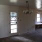 26221 Parklane Dr, Euclid, OH 44132 ID:822621