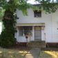 1451 Sulzer Ave, Euclid, OH 44132 ID:853745
