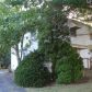 1451 Sulzer Ave, Euclid, OH 44132 ID:853746