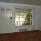 1451 Sulzer Ave, Euclid, OH 44132 ID:853747