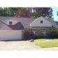 270 E 262nd St, Euclid, OH 44132 ID:900395