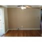 270 E 262nd St, Euclid, OH 44132 ID:900400