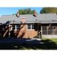 270 E 262nd St, Euclid, OH 44132 ID:900397