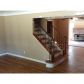 270 E 262nd St, Euclid, OH 44132 ID:900398