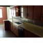 270 E 262nd St, Euclid, OH 44132 ID:900399