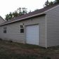 103 6th Ave SE, Mapleton, MN 56065 ID:930550