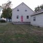 103 6th Ave SE, Mapleton, MN 56065 ID:930553