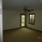 4315 Wales Ave Nw, Massillon, OH 44646 ID:972596