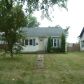 606 S Miller Ave, Litchfield, MN 55355 ID:930624