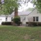 11414 Highridge Drive, Independence, MO 64052 ID:931322