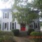 529 North Ave Ne, Massillon, OH 44646 ID:968123