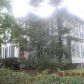 529 North Ave Ne, Massillon, OH 44646 ID:968125