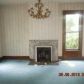 529 North Ave Ne, Massillon, OH 44646 ID:968126