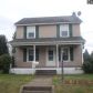 727 Sheffield Ave Ne, Massillon, OH 44646 ID:983171