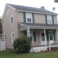 727 Sheffield Ave Ne, Massillon, OH 44646 ID:983172