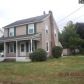 727 Sheffield Ave Ne, Massillon, OH 44646 ID:983173