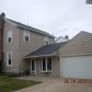 727 Sheffield Ave Ne, Massillon, OH 44646 ID:983174