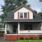 3646 E 139th St, Cleveland, OH 44120 ID:772457