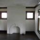 3646 E 139th St, Cleveland, OH 44120 ID:772459