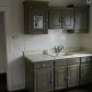 3646 E 139th St, Cleveland, OH 44120 ID:772461