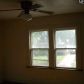 3646 E 139th St, Cleveland, OH 44120 ID:772463